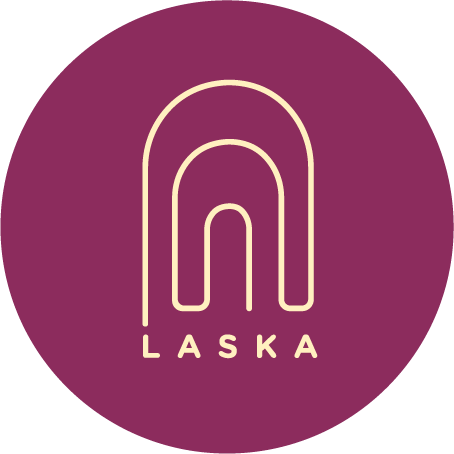 Laska